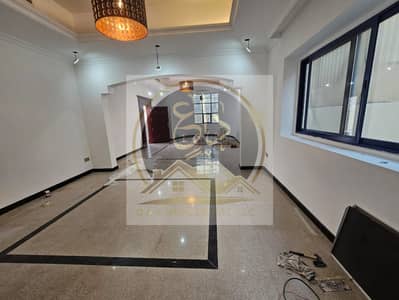 4 Bedroom Villa for Rent in Al Warqaa, Dubai - WhatsApp Image 2024-10-01 at 8.13. 00 AM (1). jpeg