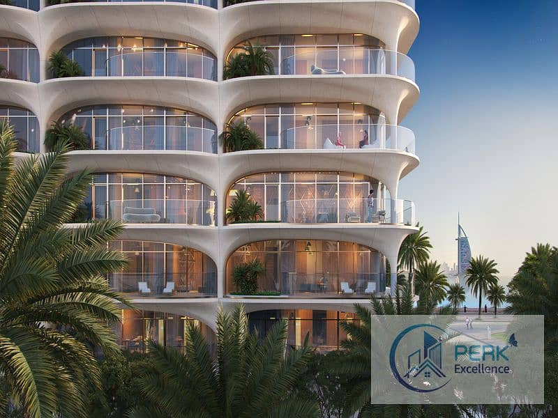 Ocean House by Ellington - Balcony view day. jpg Ocean House by Ellington - Balcony view day. jpg