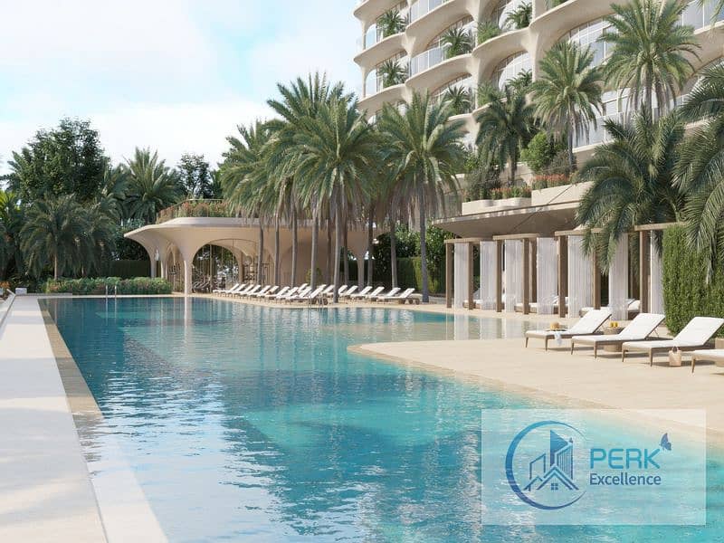 Ocean House - oasis pool. jpeg Ocean House - oasis pool. jpeg
