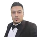 Ibrahim Soliman Ibrahim Soliman