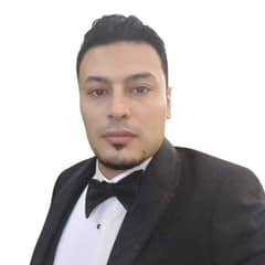 Ibrahim Soliman