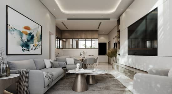 2 Bedroom Apartment for Sale in Jumeirah Village Circle (JVC), Dubai - Screenshot 2024-10-02 182200. png