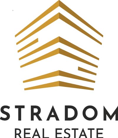 Stradom Real Estate