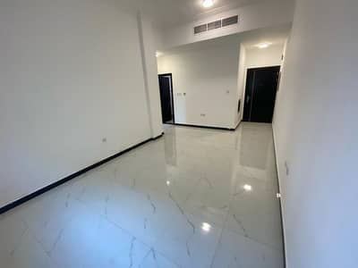 1 Bedroom Apartment for Rent in Al Mowaihat, Ajman - WhatsApp Image 2023-10-28 at 4.30. 51 PM (1). jpeg