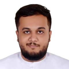Ahmed Abdullah Suleman