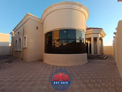 3 Bedroom Townhouse for Rent in Al Shamkha, Abu Dhabi - Prime Location Luxurious 3 Master Bedroom Hall Majlis Maidroom at Walking Distance to Madinat Al Riyadh