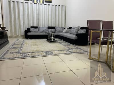 1 Bedroom Apartment for Rent in Al Rashidiya, Ajman - WhatsApp Image 2024-10-02 at 10.00. 33_1964486a. jpg