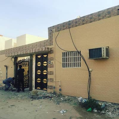 4 Bedroom Villa for Sale in Al Qadisiya, Sharjah - 3d2361bc-ab00-4bf1-ae9e-4fff43914c15. jpeg