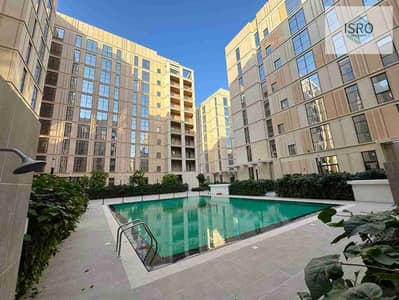1 Bedroom Flat for Rent in Muwaileh, Sharjah - 3VyY03bZExa2cmQMgdAGTeB3J1oiYhLBGtaeNjna