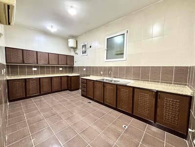 2 Bedroom Flat for Rent in Al Shawamekh, Abu Dhabi - ka092kwqz9UtvCdn4xVwBQEsLz4KOdgBmQmsfvIh