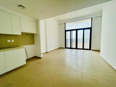STUNNING 2 BEDROOM FOR RENT IN TOWN SQUARE DUBAI