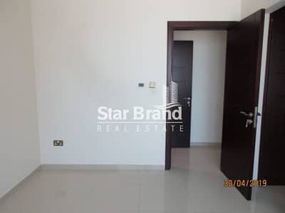2 MASTER BEDROM FOR RENT IN MINA ROAD 2 MASTER BEDROM FOR RENT IN MINA ROAD