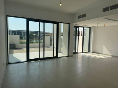 BRAND NEW | 3 BEDROOM VILLA | SHAMS TOWNHOUSES