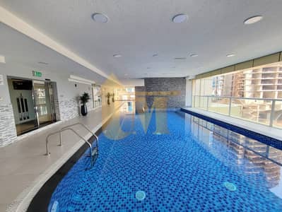 Prime Location| Chiller Free| Amazing View