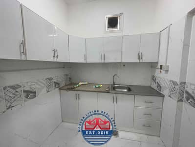 1 Bedroom Flat for Rent in Madinat Al Riyadh, Abu Dhabi - B5rw2rzv0hmUKX9FKXyNM9gS1p0cEXKQbw3PaTP4