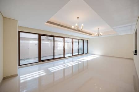 Brand new | Four bedroom | Available now