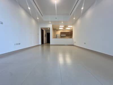 2 Bedroom Apartment for Rent in Rawdhat Abu Dhabi, Abu Dhabi - 2. jpeg