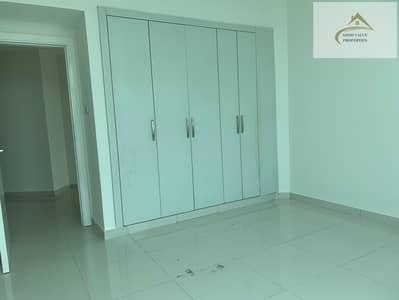 3 Bedroom Apartment for Rent in Al Khan, Sharjah - IMG_7530. jpeg