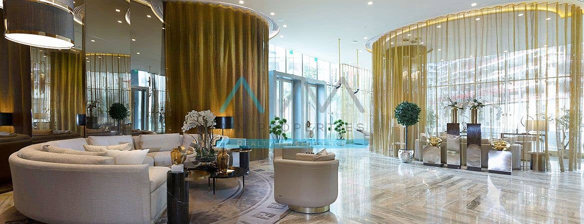 10 damac-residenze-with-interiors-by-fendi-casa-hero-image-desktop (1). jpg