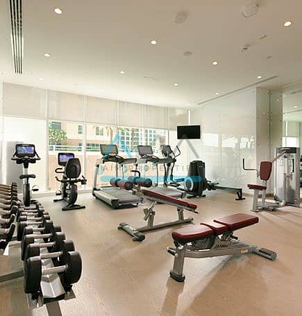 11 damac-heights10. jpg