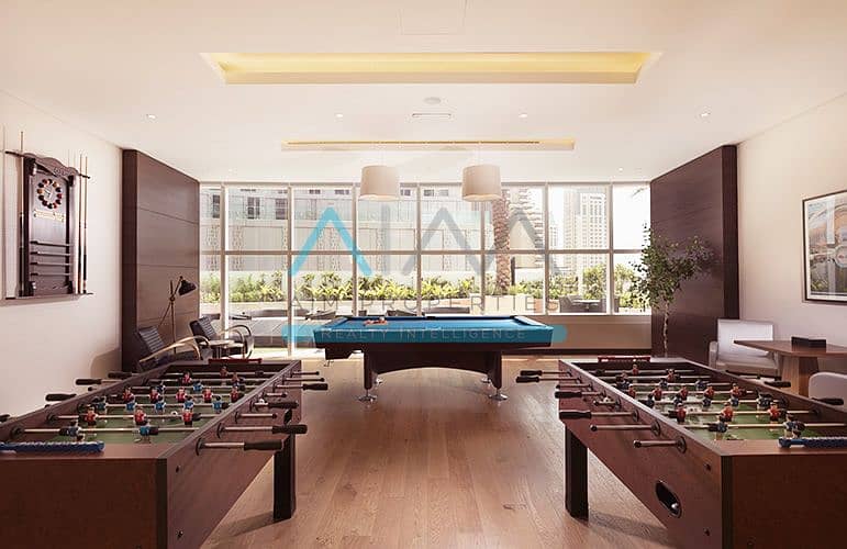 12 damac-heights-7 (1). jpg