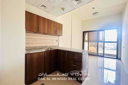 Studios for Rent in Deira - Rent Studio Apartment | Bayut.com