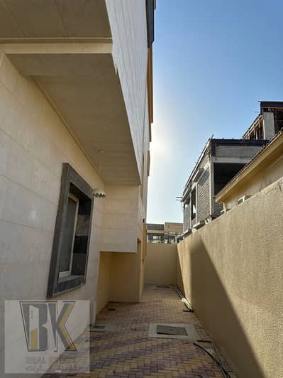 4 Bedroom Villa for Rent in Al Yasmeen, Ajman - 470cd6eb-68ff-4fec-b481-7ce537370a43. jpg