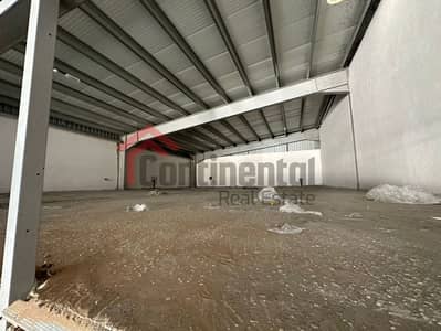 Warehouse for Rent in Al Sajaa Industrial, Sharjah - WhatsApp Image 2024-09-30 at 2.41. 32 PM (1). jpeg