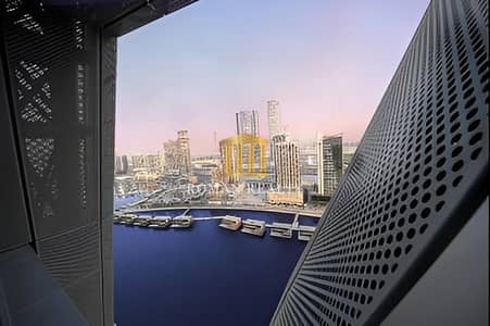 1 Bedroom Apartment for Sale in Business Bay, Dubai - IMG-20240923-WA0123-392x0. jpg