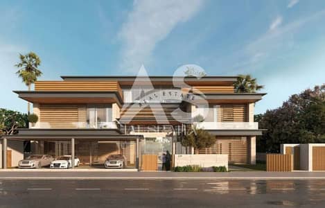 4 Bedroom Villa for Sale in Al Reem Island, Abu Dhabi - Capture. PNG