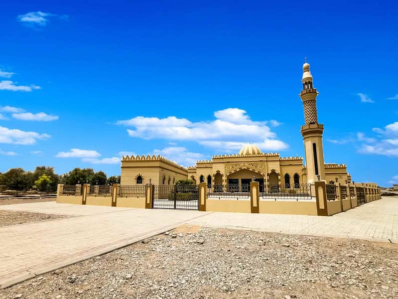 7 Mosque-3. jpg