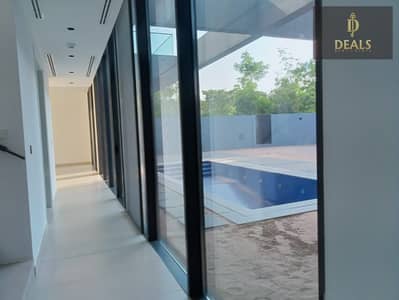 6 Bedroom Villa for Sale in Tilal City, Sharjah - d0172b0d-ab22-4e4b-b45e-07c50873e69d. jpeg