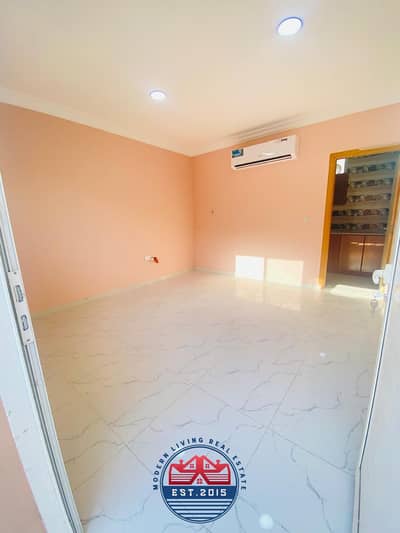 Studio for Rent in Al Shamkha, Abu Dhabi - WhatsApp Image 2024-09-11 at 7.25. 01 AM. jpeg