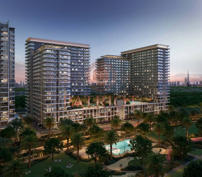 VIDA_RESIDENCES_CLUB_POINT_DHE_BROCHURE_AR_page-0004. jpg