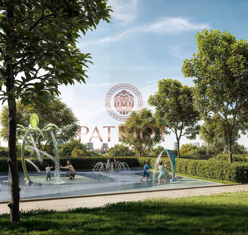 15 VIDA_RESIDENCES_CLUB_POINT_DHE_BROCHURE_AR_page-0015. jpg