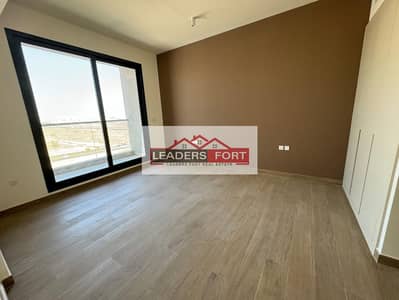 2 Bedroom Apartment for Rent in Dubai Silicon Oasis (DSO), Dubai - 2. jpg