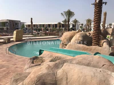 3 Bedroom Townhouse for Sale in Arabian Ranches 3, Dubai - 6. jpg