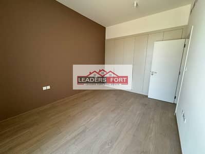 REF# UMER | BRAND NEW SEMI FURNISHED 1 BEDROOM IS AVAILABLE FOR RENT ...