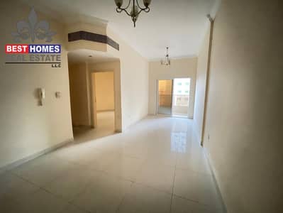 2 Bedroom Apartment for Rent in Al Nuaimiya, Ajman - IMG-20241002-WA0043. jpg