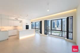 شقة في أبراج ساوث ريدج 6،ساوث ريدج،وسط مدينة دبي 2 غرف 3625000 درهم - 9847156