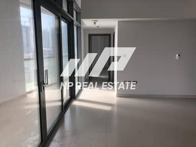 2 Bedroom Flat for Sale in Al Reem Island, Abu Dhabi - WhatsApp Image 2024-10-03 at 10.14. 48 AM. jpeg