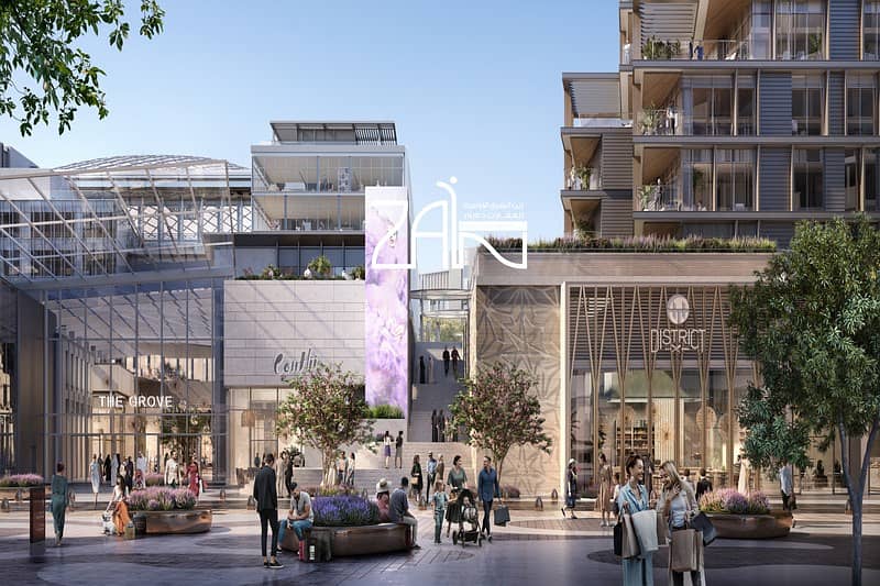5 CR_TheGroveBuilding5_CGI03_02. jpg