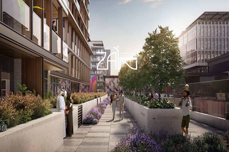 6 CR_TheGroveBuilding5_CGI02_02. jpg