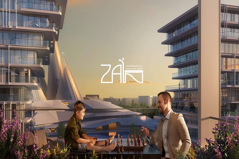 7 ALDAR_TheGroveBuilding5_CGI04_03. jpg