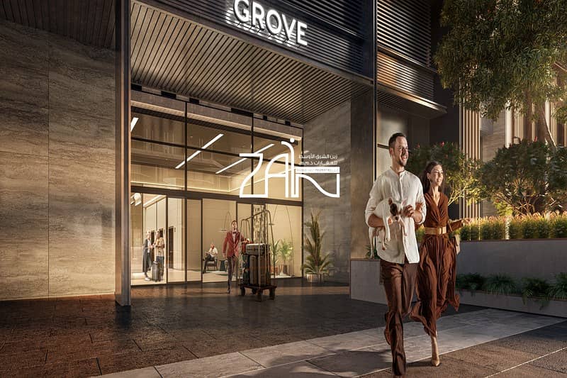 9 ALDAR_TheGroveBuilding5_CGI02_03. jpg