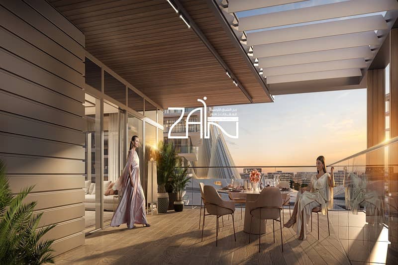 11 ALDAR_TheGroveBuilding5_CGI05_03. jpg