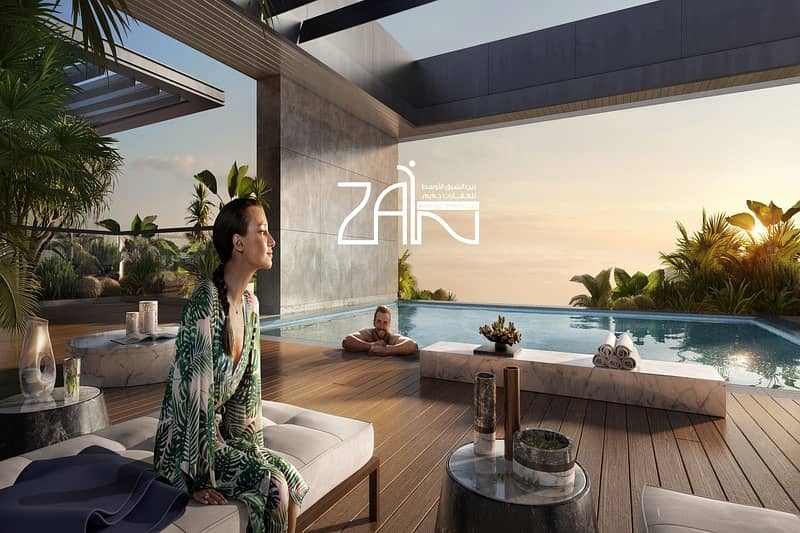 13 ALDAR_TheGroveBuilding5_CGI01_04. jpg