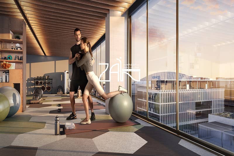 15 ALDAR_TheGroveBuilding5_CGI03_03. jpg