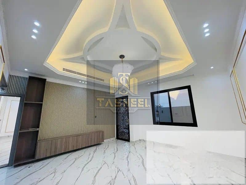 7 5dd58c87-db2c-444b-86cc-3bc5c07d6567. jpg