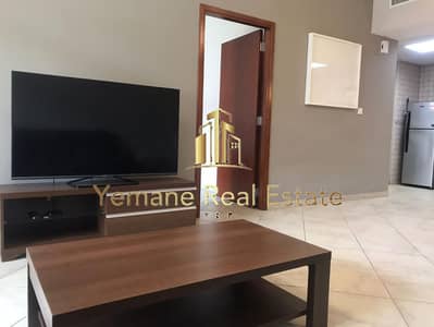 1 Bedroom Apartment for Sale in Motor City, Dubai - IMG-20241001-WA0009. jpg